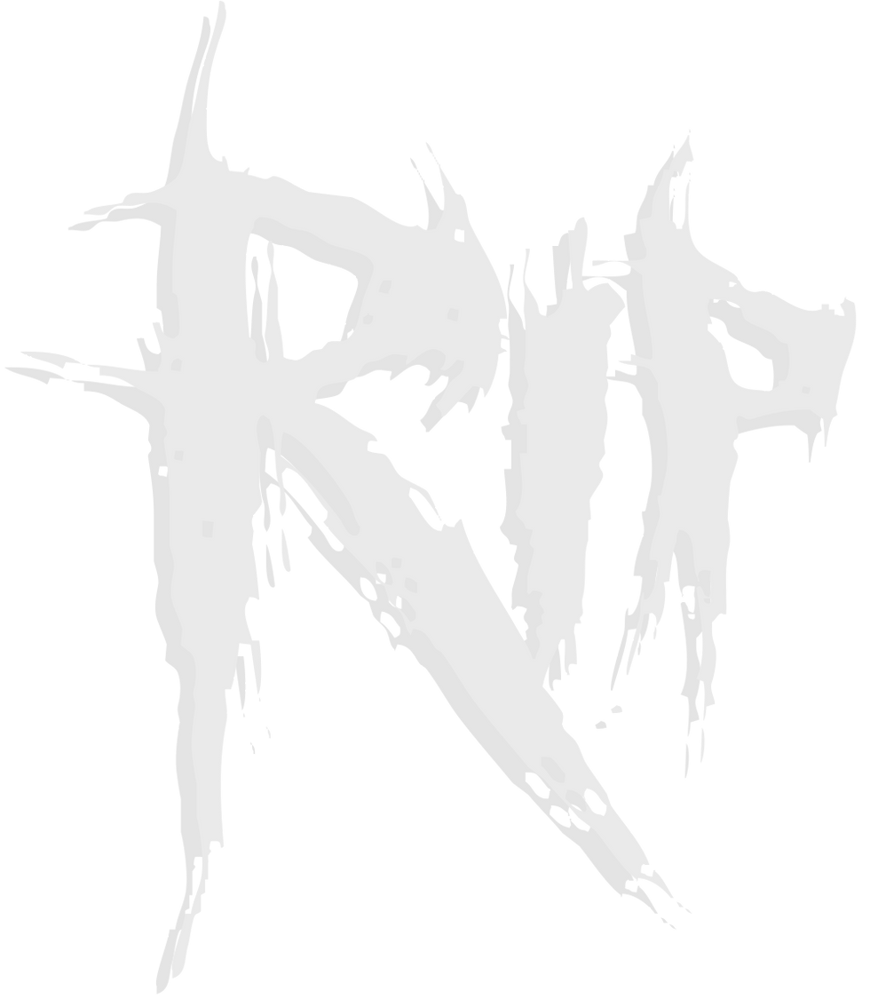 RIP-S_edited_edited_edited