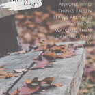 RM A5 Leaflet - 7TH Edition - Autumn2021.png