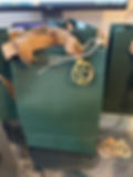 Thumbnail: Remie Margot Advent Gift Box - Full Payment