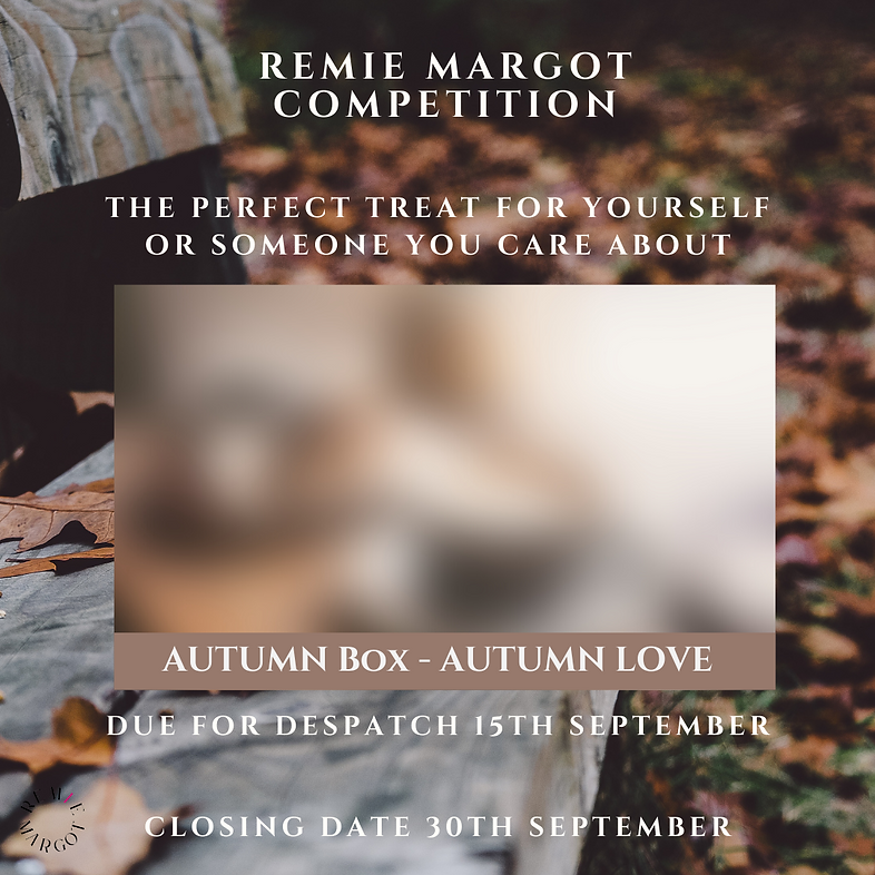 Instagram Competition - Summer Box (3).png