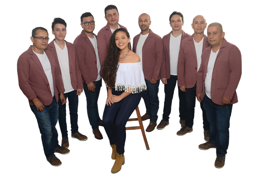 FOTO ORQUESTA B.png