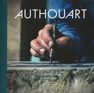 Livre La lithographie Originale 2019.jpg
