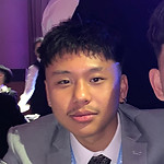 kellen 3 .jpg