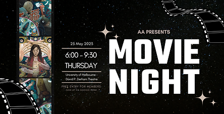 FB EVENT COVER.png