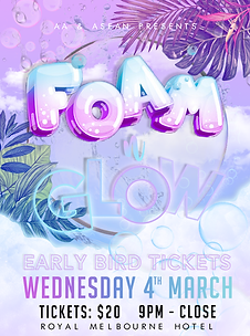 Aa x Asean FOAM n GLOW_FINAL.png