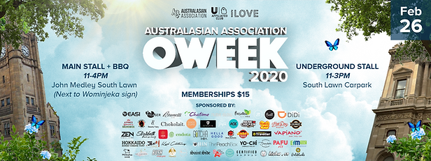 OWEEKCOVER (1).png