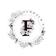 florai.co.png