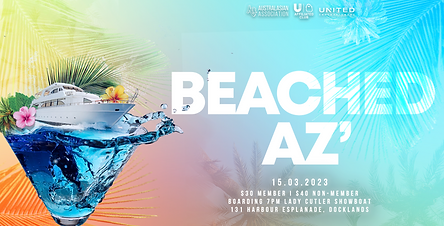 Event Banner (2).png