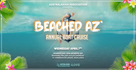beached az.png