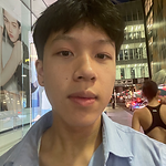 tran 4.HEIC