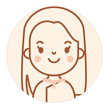 keki.png