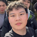 hao 2_edited.jpg