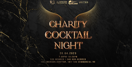 Event Banner - Cocktail night.png