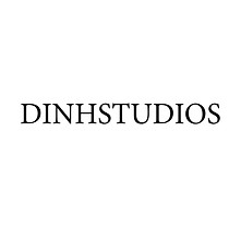 dinhstudios.jpg
