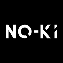 noki insta dp square (1).png
