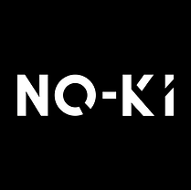 noki insta dp square (1).png