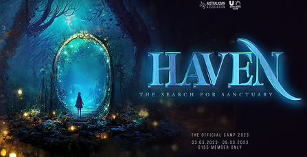 Event Banner (1).png