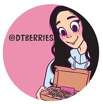 DTBerries.jpg
