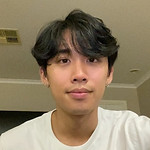 IMG_3397_edited.jpg