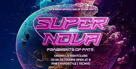 FB BANNER_SUPERNOVA.png