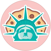 COOKIE DOUGH CO.png