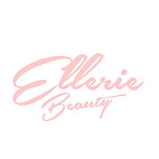 eellerieebeauty.jpg