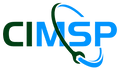 CIMSP logo