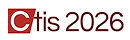 2026 CTIS LOGO.jpg