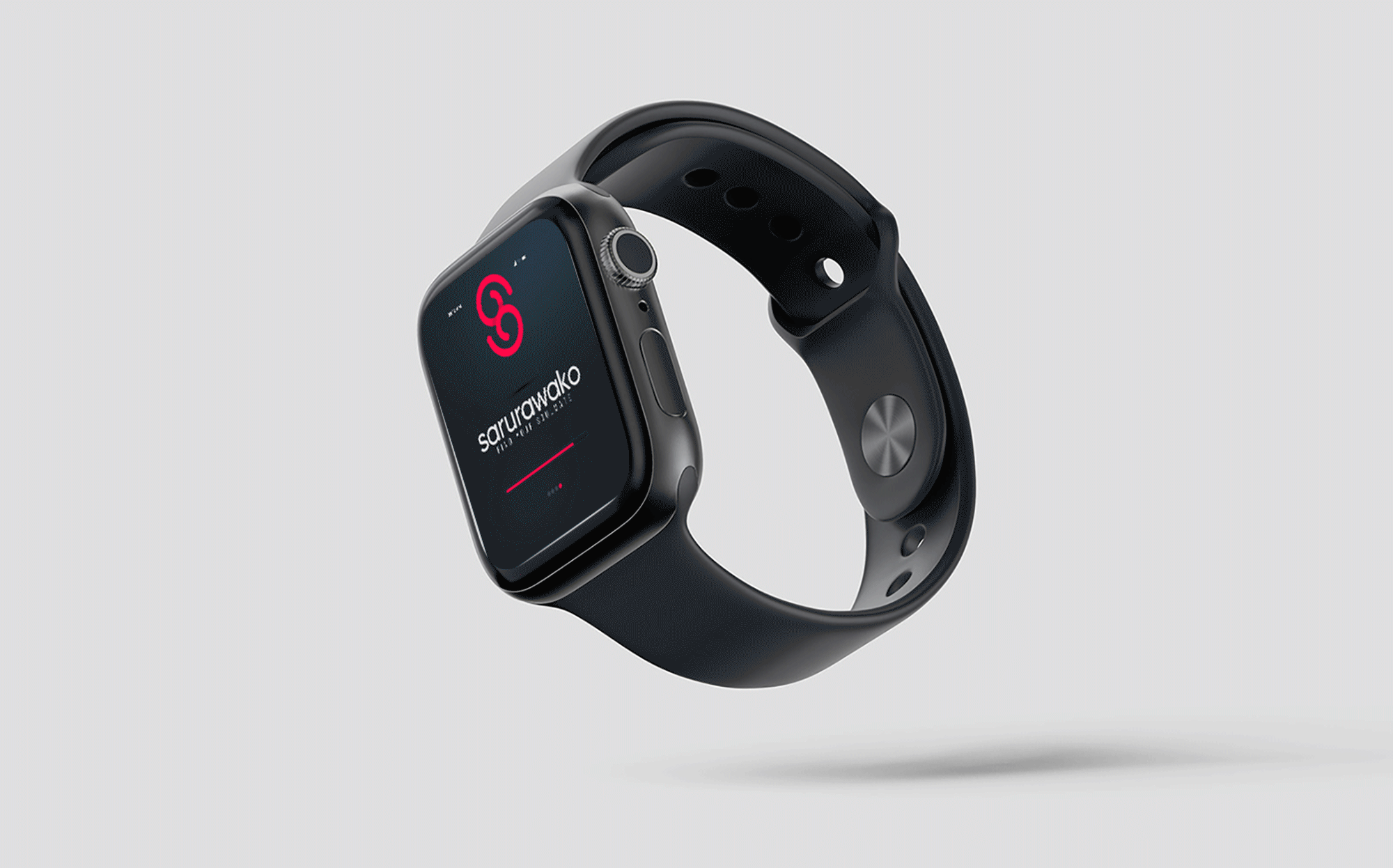 MICH360DESIGNS UX DATING APPLICATION