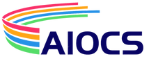 AIOCS logo.png
