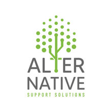 Alternative-logo.jpg