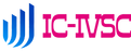 IC-IVSC logo