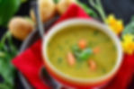 carrots-soup-2157195_1920.jpg