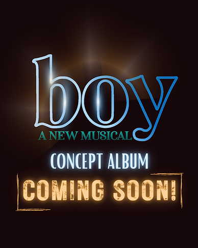 boy concept album art.png