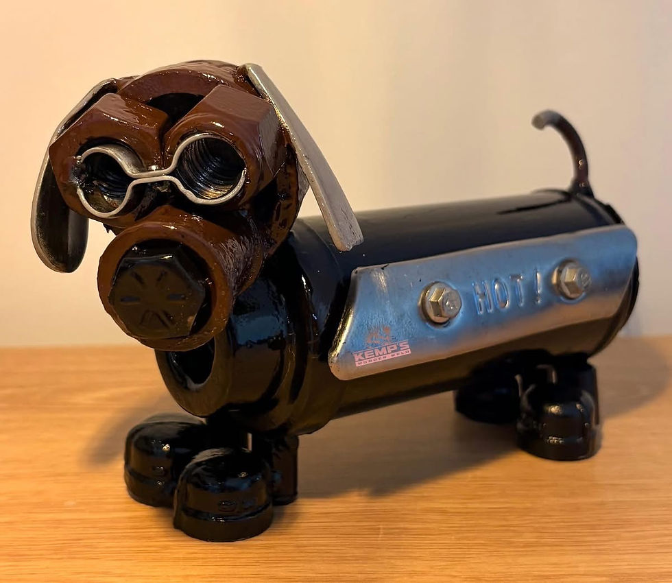 “Lilly” (prices in AUD, converter above)