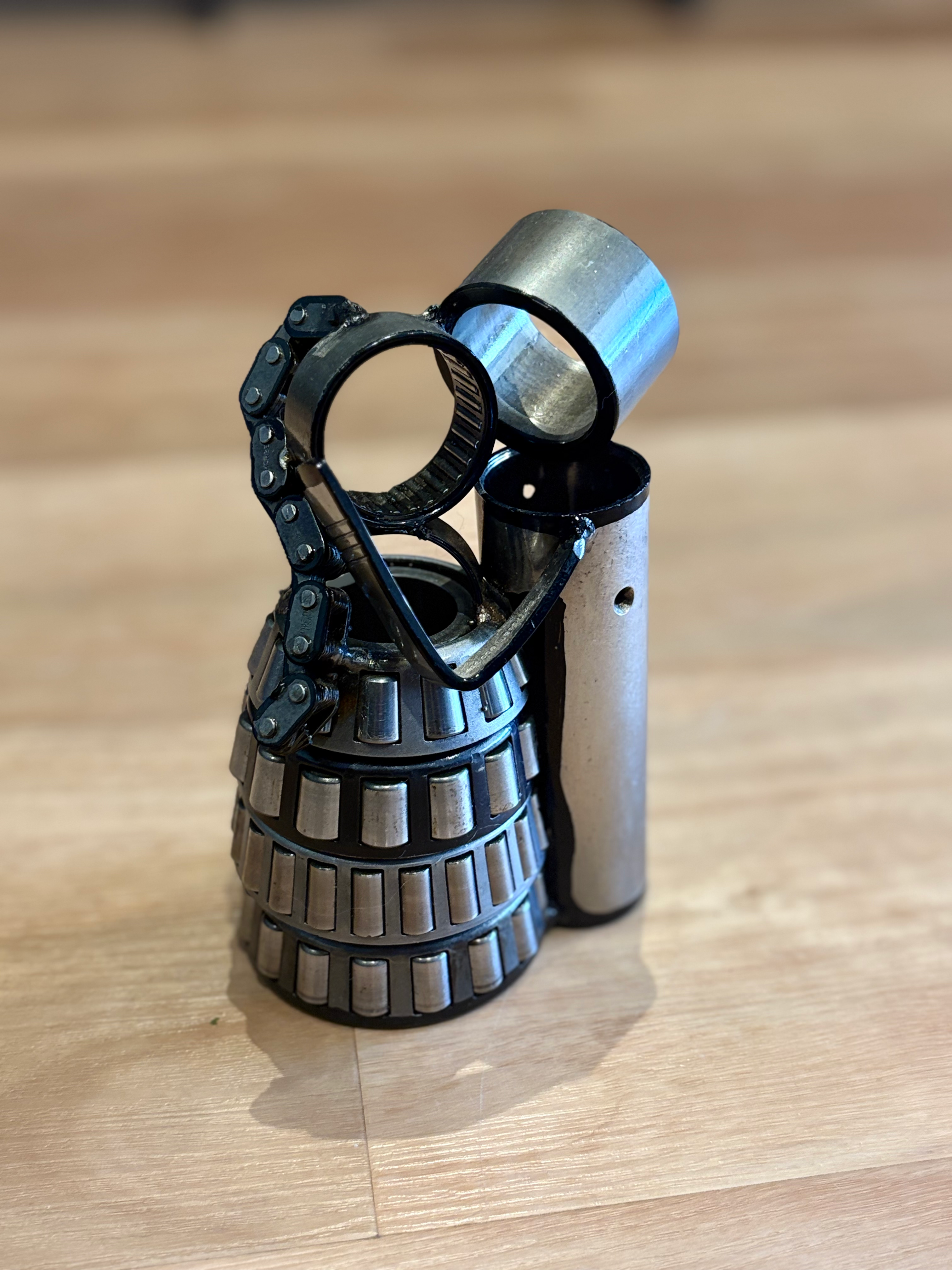 Unity (Prices are in AUD)