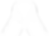 Icon_White.png