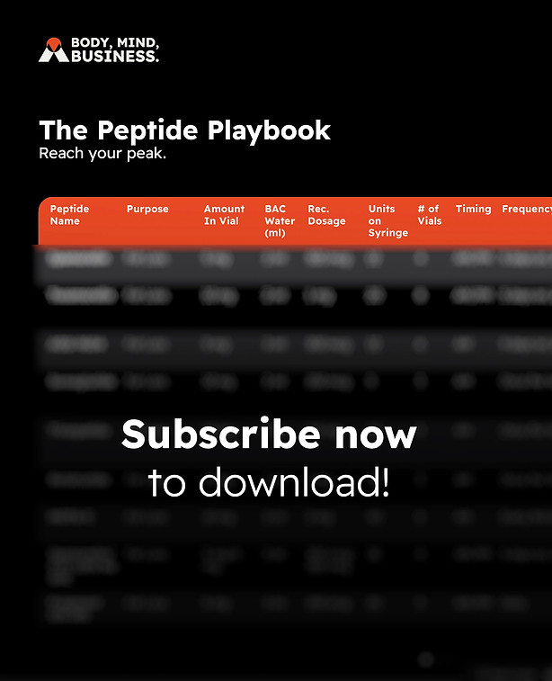 Peptide.jpg