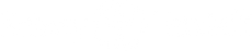 White_HORIZ_ Centered.png