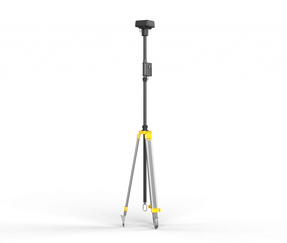 rtk antenne