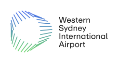WSI logo.png