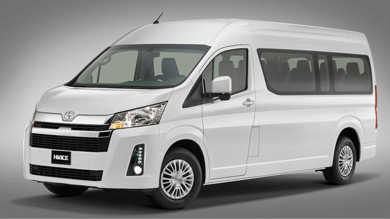 hiace.jpg