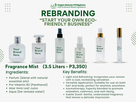 8 Rebranding Cologne Mist Spray.jpg