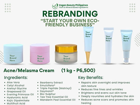 13 Rebranding REJUVE PM CREAM.jpg