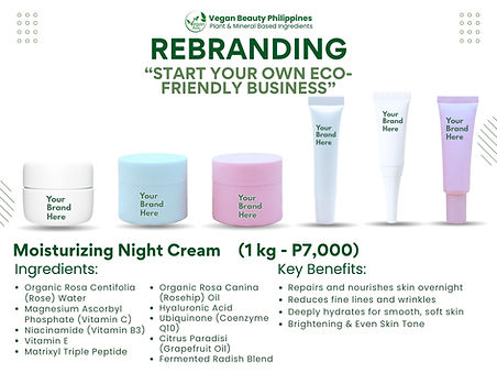 17 Rebranding YG PM.jpg