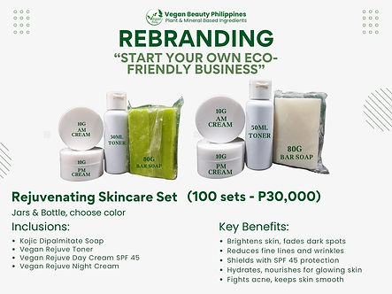 12 Rebranding Rejuvenating Skincare Set.jpg