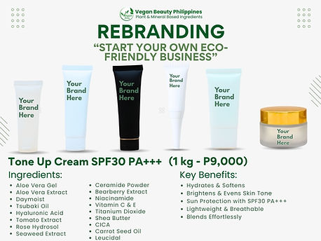 24 Rebranding Tone Up Serum Tint SPF30.jpg