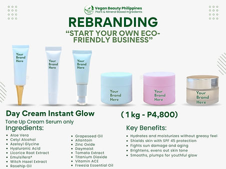 14 Rebranding Rejuve AM CREAM.jpg