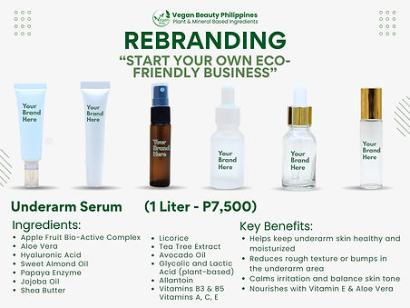 10 Rebranding Underarm Serum.jpg