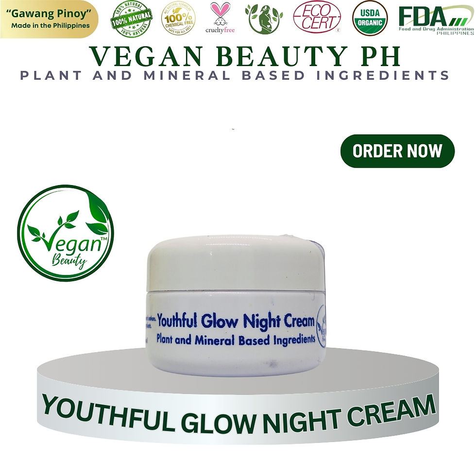 Thumbnail: Youthful Glow Set with Serum